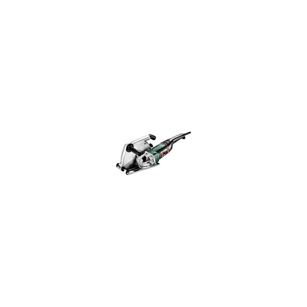  Metabo CED 230 Carter D'aspiration ø230mm (626752000)