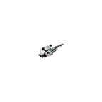  Metabo CED 230 Carter D'aspiration ø230mm (626752000)
