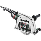  Metabo CED 230 Carter D'aspiration ø230mm (626752000)