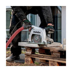  Metabo CED 230 Carter D'aspiration ø230mm (626752000)