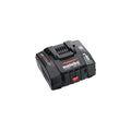  Metabo ASC 290 Chargeur Rapide 12 à 36 V « AIR COOLED » (627370000)