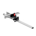 Metabo Chariot Coulissant TS Pour Scie Circulaire TS254, TS254M, TS216, TS36-18LTXBL (628900000)