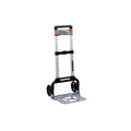  Metabo Chariot - Trolley Roulant Pour Coffret MetaBOX (626893000)