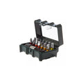  Metabo Coffret D'embouts (15p) De Vissage (626703000)