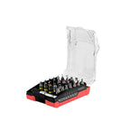  Metabo Coffret D'embouts De Vissage 32pcs (626696000)