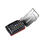  Metabo Coffret D'embouts De Vissage 32pcs (626696000)