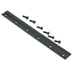  Metabo Contre Fer Pour Raboteuse DH330 Ou DH316 (1011719461)