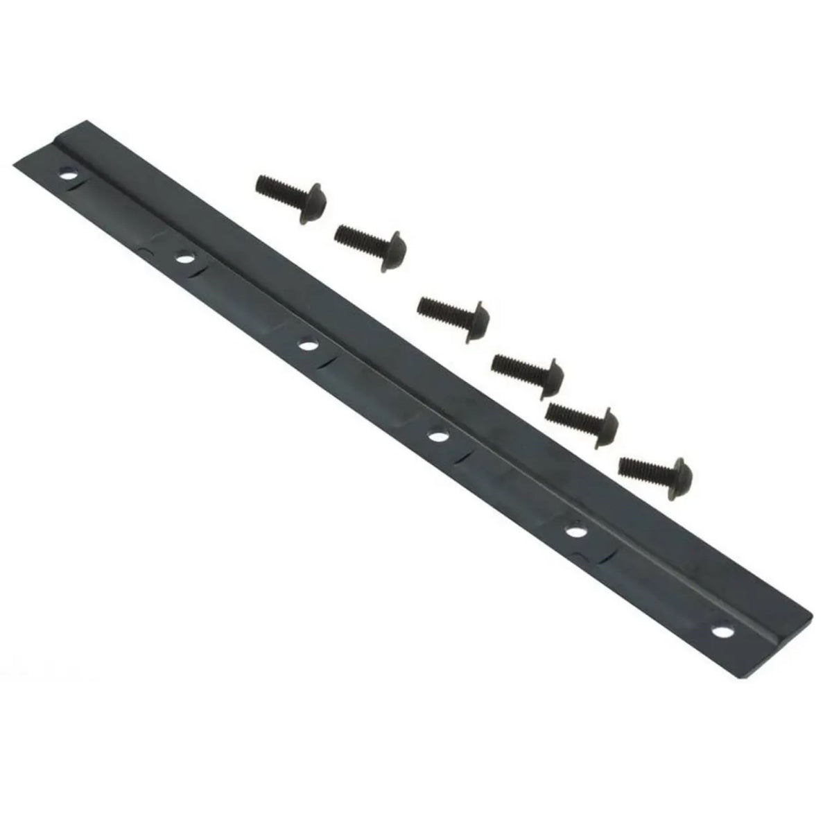  Metabo Contre Fer Pour Raboteuse DH330 Ou DH316 (1011719461)