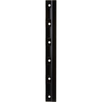  Metabo Contre Fer Pour Raboteuse DH330 Ou DH316 (1011719461)