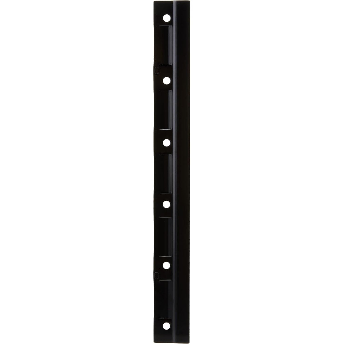  Metabo Contre Fer Pour Raboteuse DH330 Ou DH316 (1011719461)