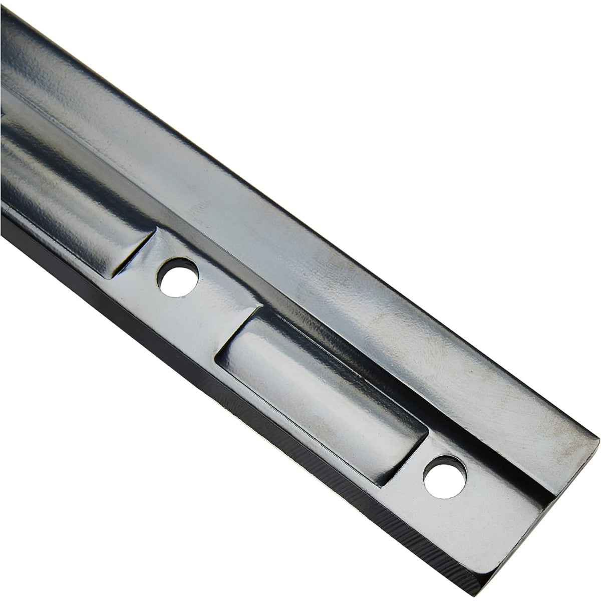  Metabo Contre Fer Pour Raboteuse DH330 Ou DH316 (1011719461)