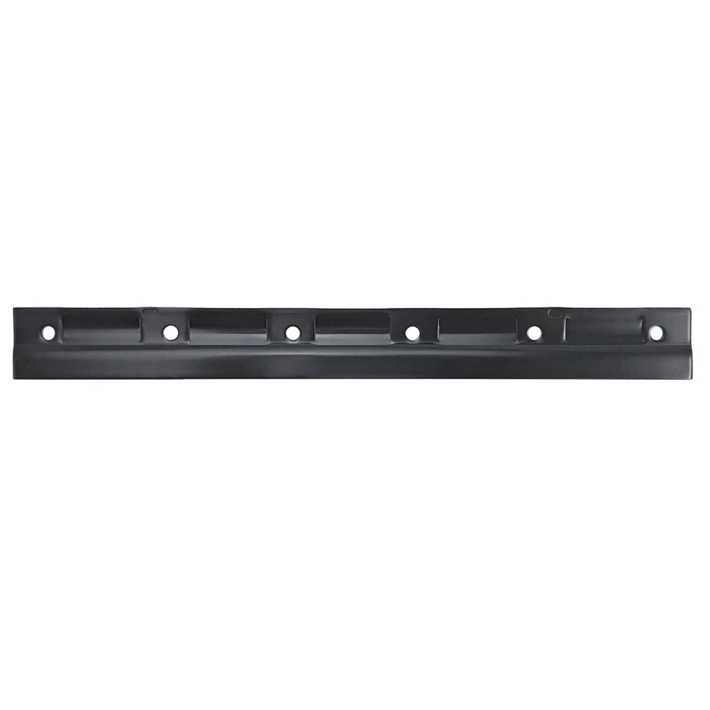  Metabo Contre Fer Pour Raboteuse DH330 Ou DH316 (1011719461)