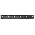  Metabo Contre Fer Pour Raboteuse DH330 Ou DH316 (1011719461)