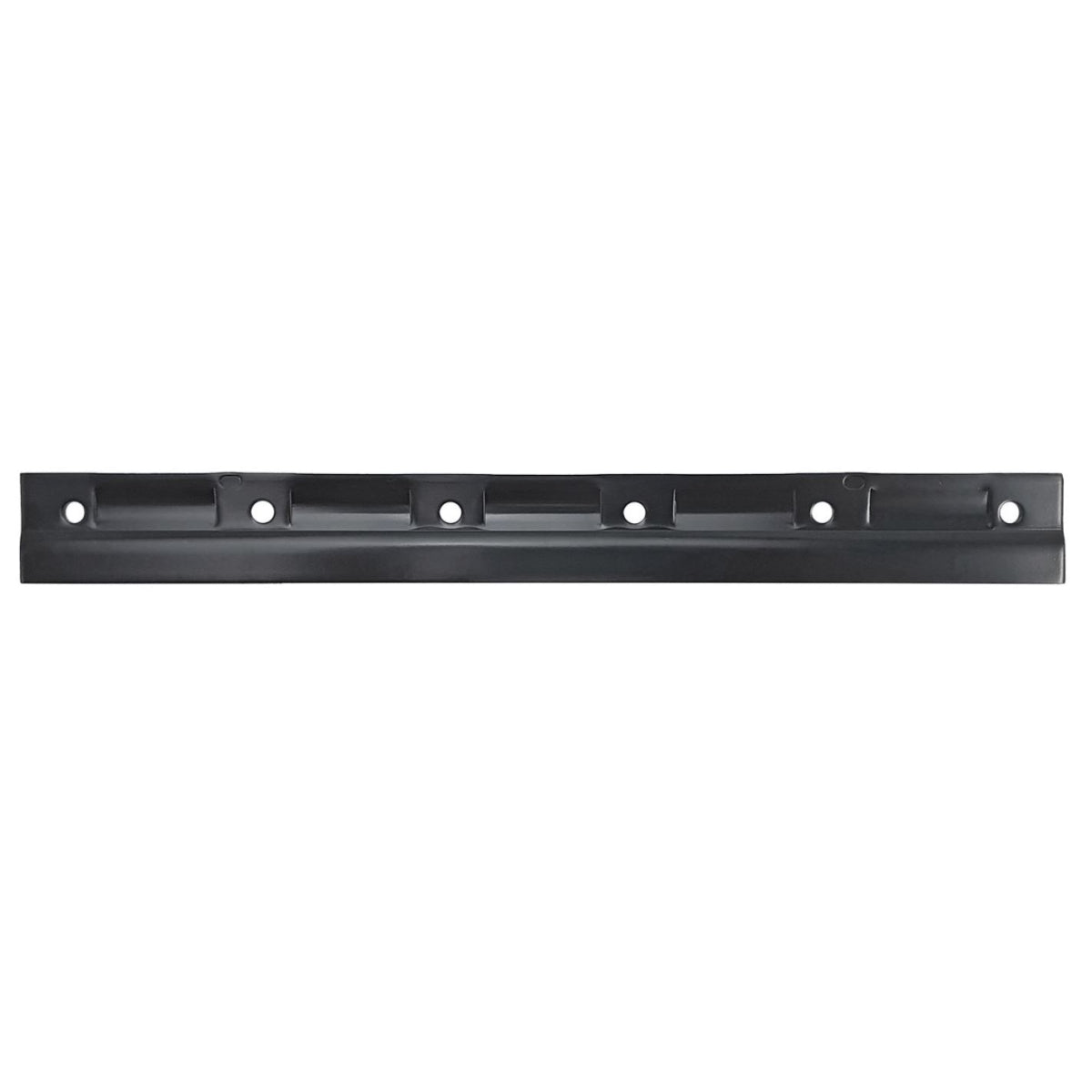  Metabo Contre Fer Pour Raboteuse DH330 Ou DH316 (1011719461)