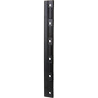  Metabo Contre Fer Pour Raboteuse DH330 Ou DH316 (1011719461)