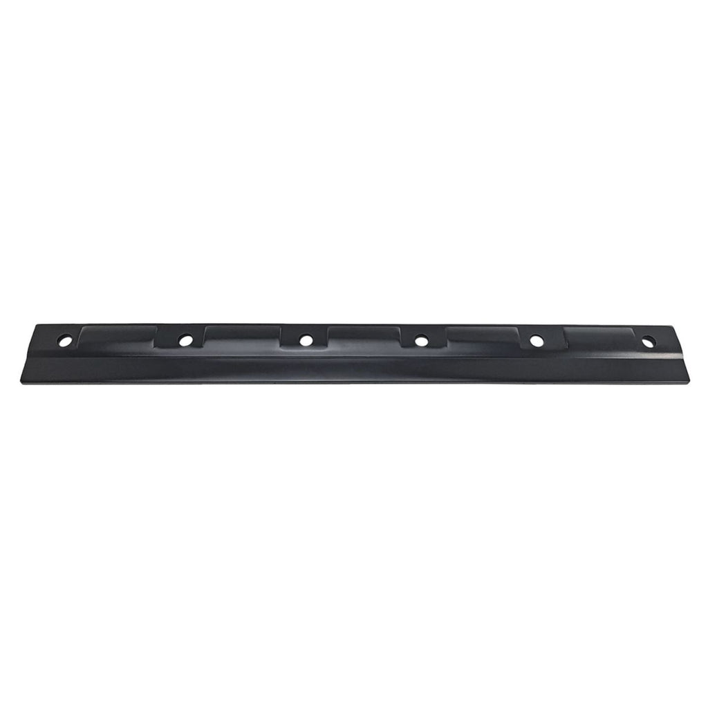  Metabo Contre Fer Pour Raboteuse DH330 Ou DH316 (1011719461)