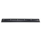  Metabo Contre Fer Pour Raboteuse DH330 Ou DH316 (1011719461)