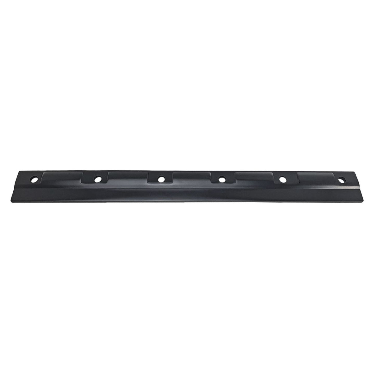  Metabo Contre Fer Pour Raboteuse DH330 Ou DH316 (1011719461)