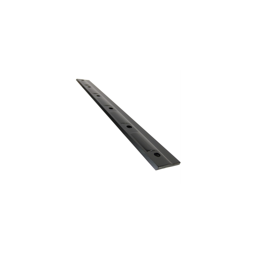  Metabo Contre Fer Pour Raboteuse DH330 Ou DH316 (1011719461)
