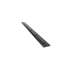  Metabo Contre Fer Pour Raboteuse DH330 Ou DH316 (1011719461)