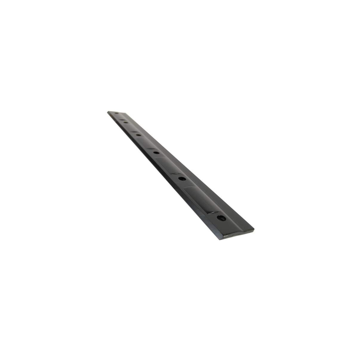  Metabo Contre Fer Pour Raboteuse DH330 Ou DH316 (1011719461)