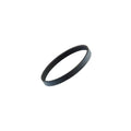  Metabo Courroie De Transmission 5PJ381 Pour Scie KGS216, KGS216PLUS (7233739493)