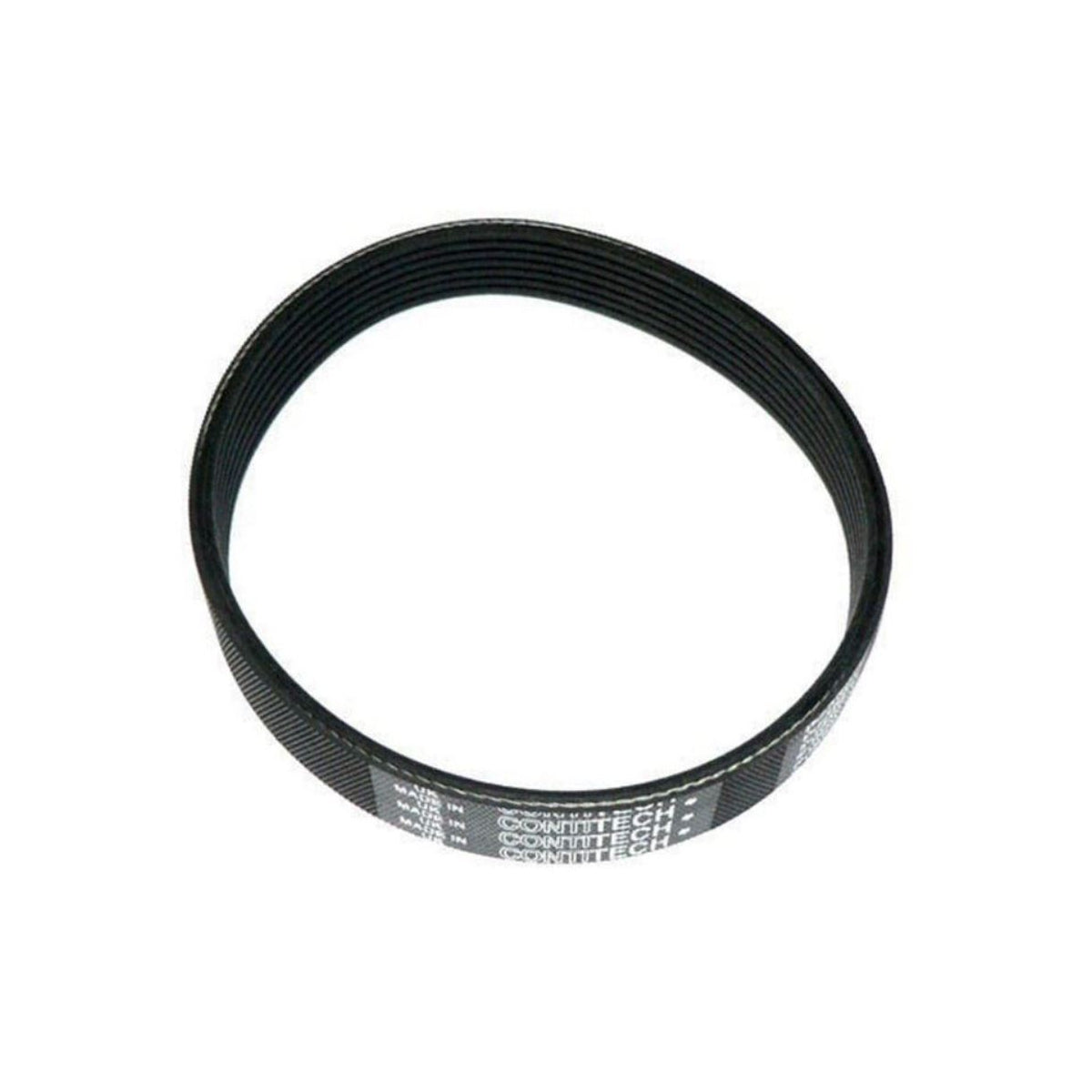  Metabo Courroie De Transmission 7PJ356 Pour Scie KGT300 (7233707699)