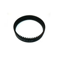  Metabo Courroie De Transmission KGT300, KGT315, KGS216, KGS254 (7231703351)