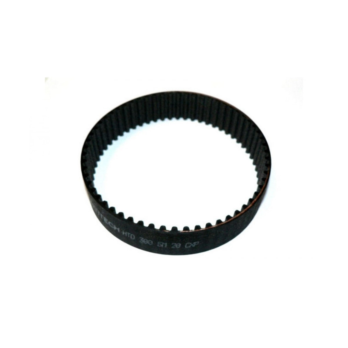  Metabo Courroie De Transmission KGT300, KGT315, KGS216, KGS254 (7231703351)
