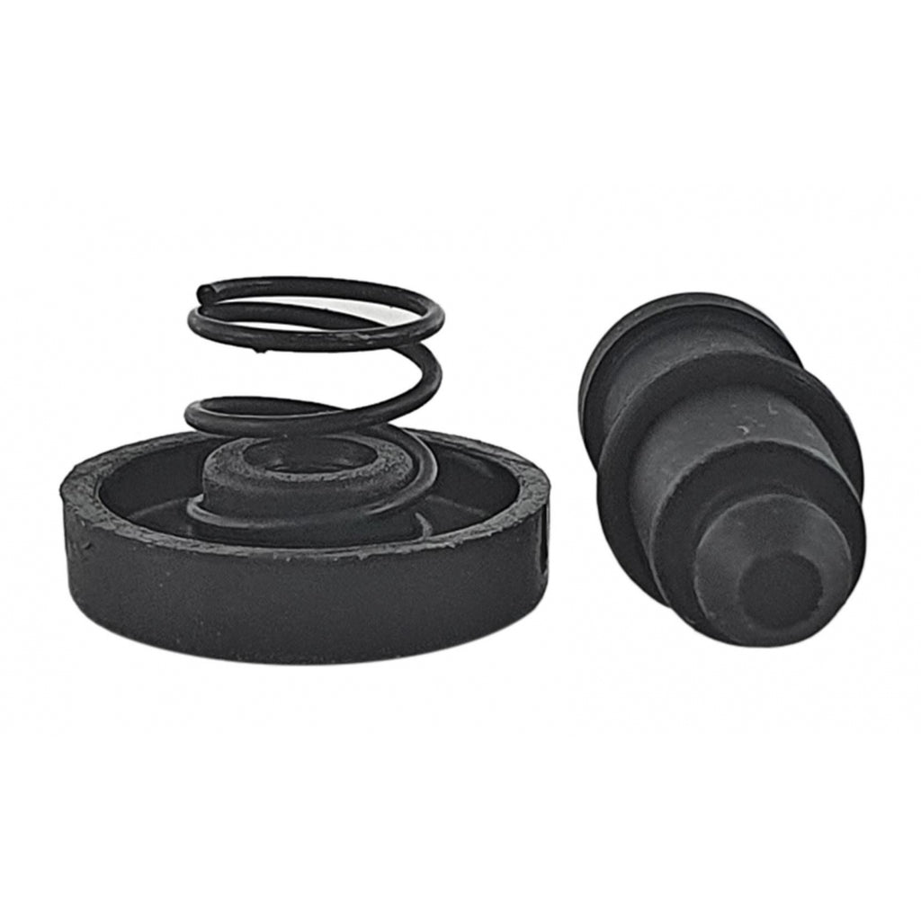  Metabo Dispositif D’arrêt De Broche Pour Meuleuse D'angle W 6-115, W 6-125 (316040610)