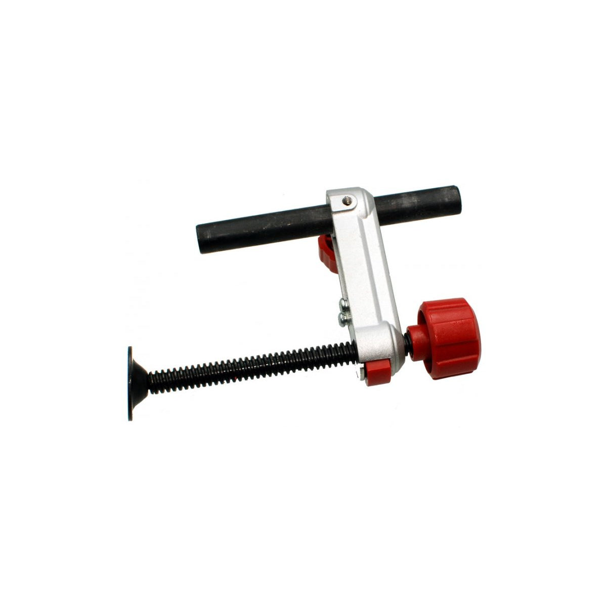  Metabo Dispositif De Fixation Complet Pour Scie à Onglets KGS216M, KGS305M, KGS254M (316056680)