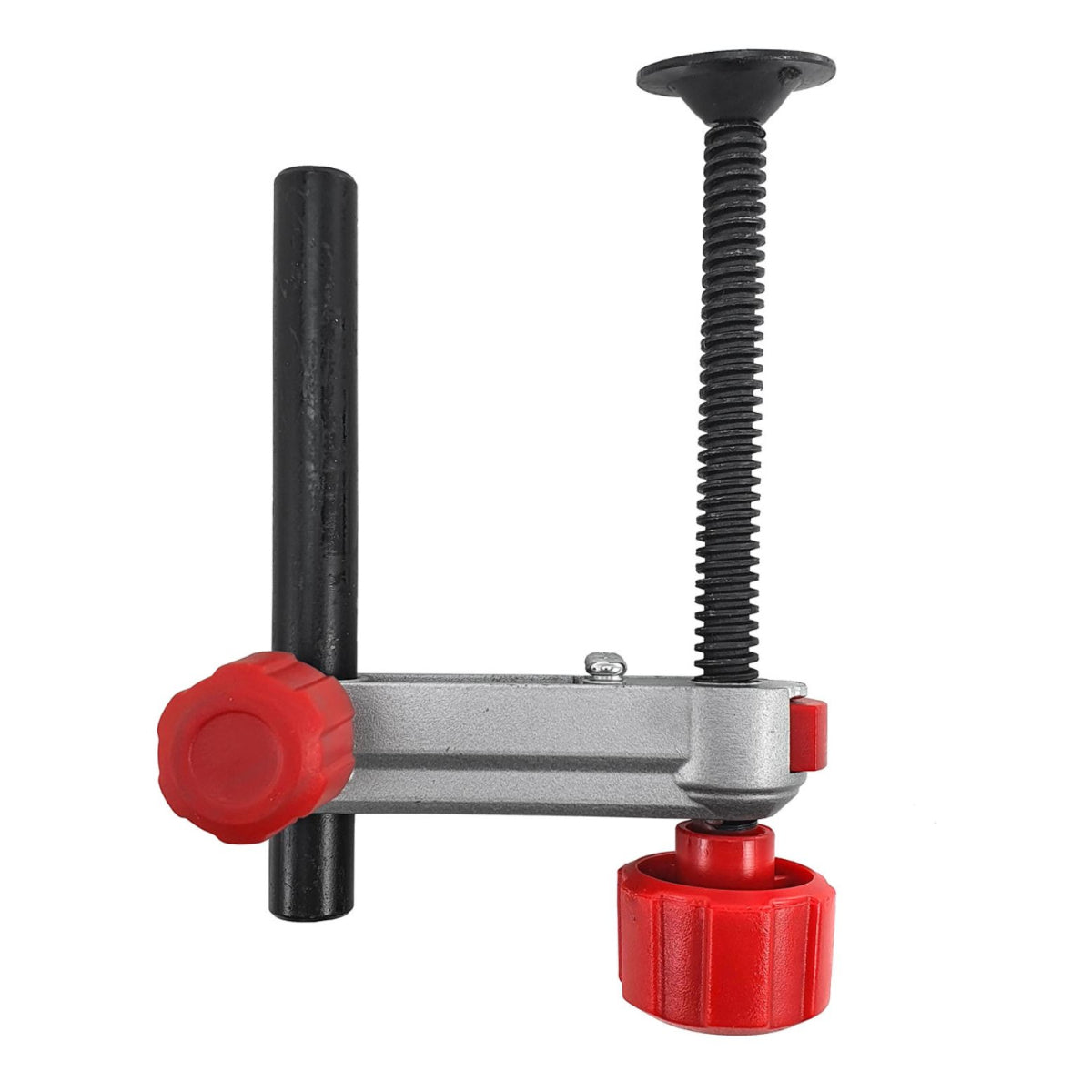  Metabo Dispositif De Fixation Complet Pour Scie à Onglets KGS216M, KGS305M, KGS254M (316056680)