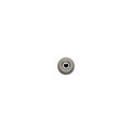  Metabo Écrou De Serrage Meuleuse Quick M14 (630800000)