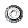  Metabo Écrou De Serrage Rapide Meuleuse M14 (630832000)