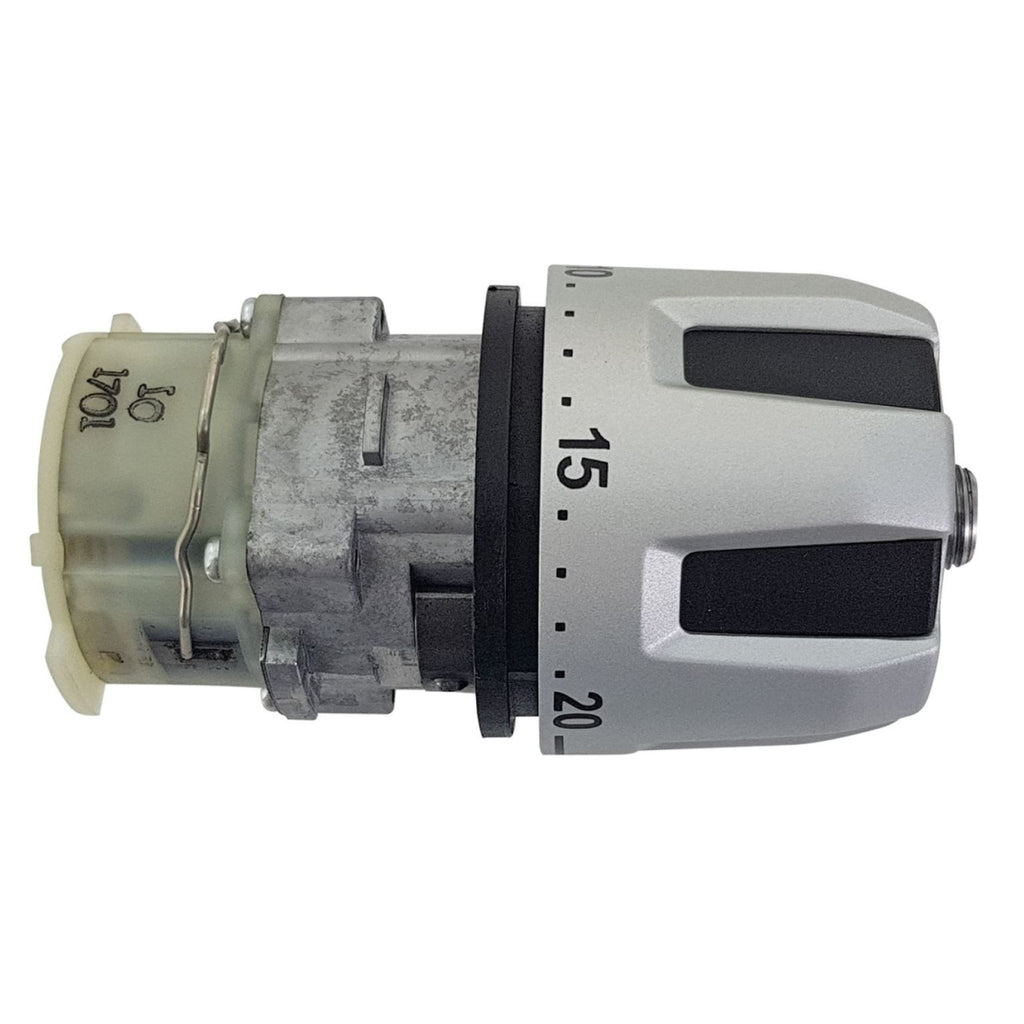  Metabo Engrenage Complet Perceuse 18V SB 18 LT (316050390)