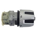  Metabo Engrenage Complet Perceuse 18V SB 18 LT (316050390)