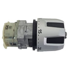  Metabo Engrenage Complet Perceuse 18V SB 18 LT (316050390)