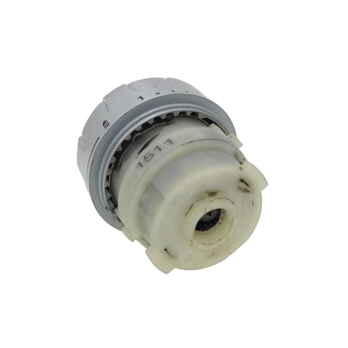  Metabo Engrenage Complet Pour Perceuse 18V BS18LBL (316066850)