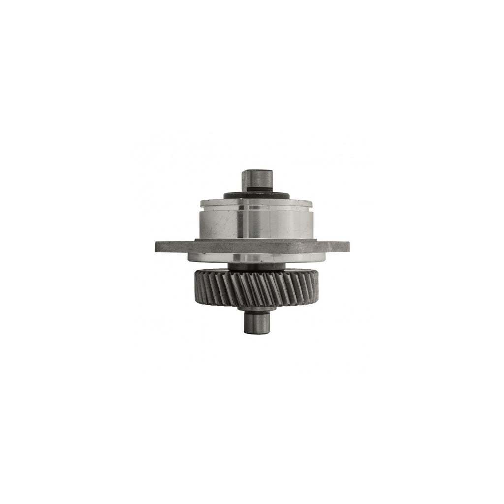  Metabo Engrenage Complet Pour Scie KGS254 & KGS254M (1010734610)