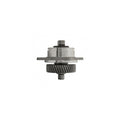  Metabo Engrenage Complet Pour Scie KGS254 & KGS254M (1010734610)
