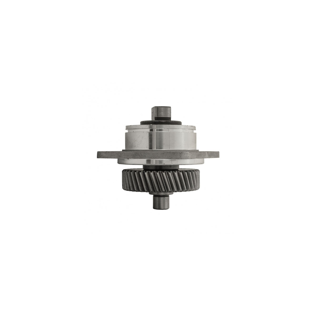  Metabo Engrenage Complet Pour Scie KGS254 & KGS254M (1010734610)