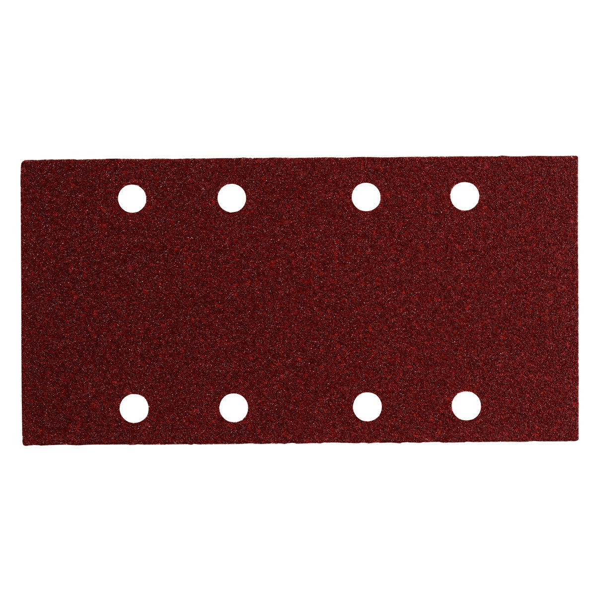  Metabo Feuilles Abrasives 93x185mm Auto-Agrippantes (x10)