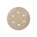  Metabo Feuilles Abrasives ø150mm Auto-Agrippantes Peinture Et Vernis (x25)