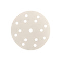  Metabo Feuilles Abrasives ø150mm Auto-Agrippantes Velcro Peinture Et Vernis "Multihole" (x25)