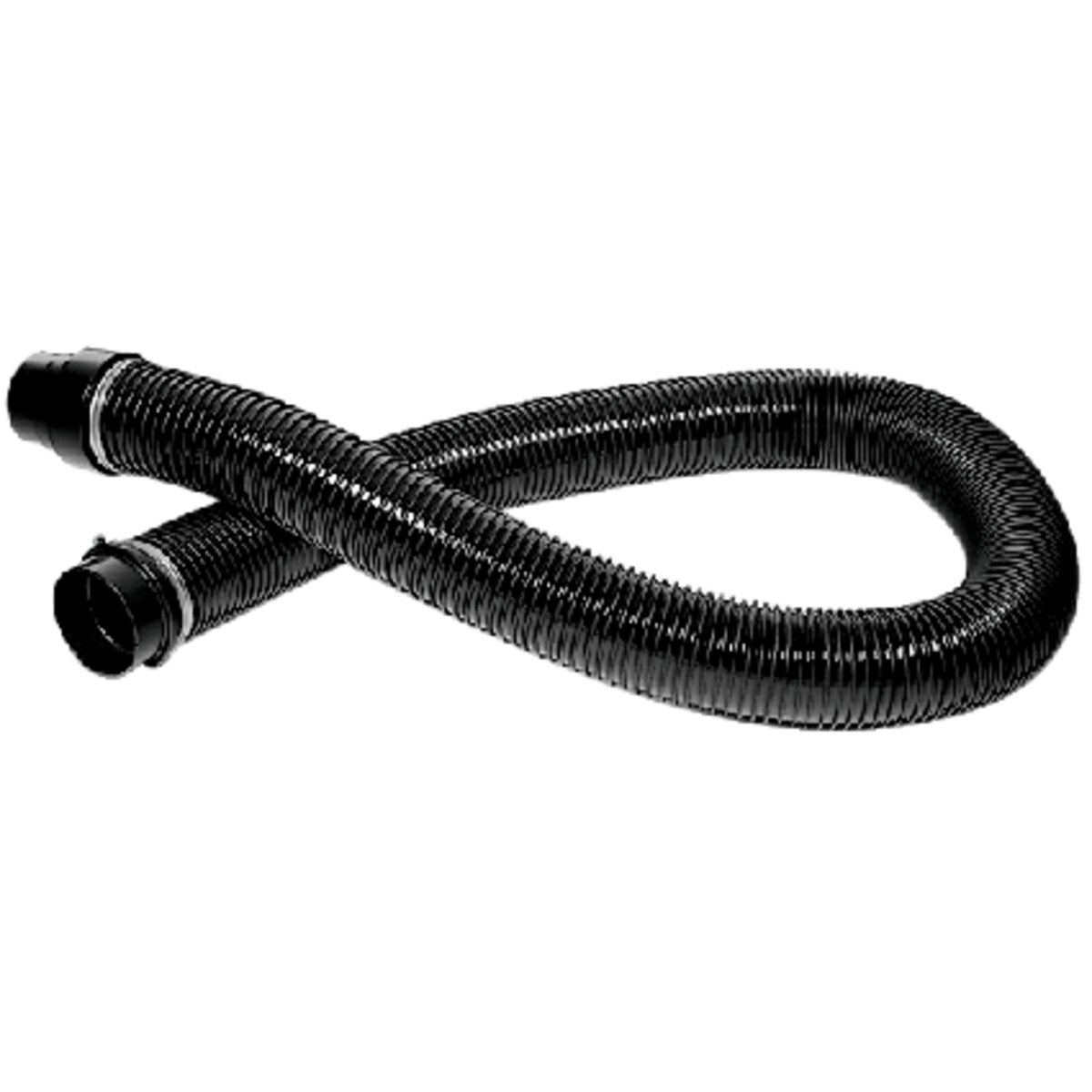  Metabo Flexible De Raccordement SPA1000, SPA1200, SPA1101, SPA1700, SPA1701, SPA1702 (0913010779)