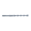  Metabo Foret Béton SDS-plus Pro4 2 Taillants ø10x1000mm (631794000)