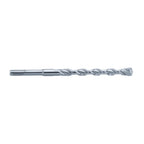  Metabo Foret Béton SDS-plus Pro4 2 Taillants ø10x1000mm (631794000)