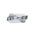  Metabo Foret Béton SDS-plus Pro4 2 Taillants ø10x1000mm (631794000)