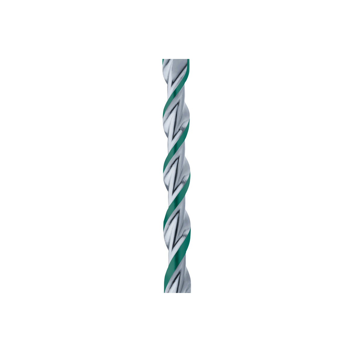  Metabo Foret Béton SDS-plus Pro4 2 Taillants ø10x1000mm (631794000)