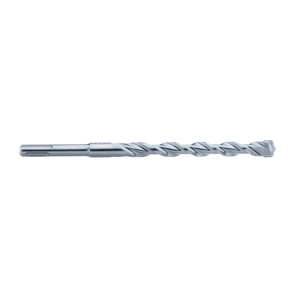  Metabo Foret Béton SDS-plus Pro4 2 Taillants ø12x1000mm (631797000)